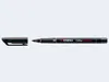 Folienstift - STABILO OHPen universal - permanent medium - Produktbild-Vorschau 14