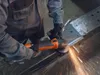 Fein CG 15-125 BL Winkelschleifer Produktbild-Vorschau 13