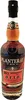 PLANTERAY O.F.T.D Overproof, 69% Vol. 0,7 l Produktbild-Vorschau 2