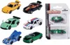 Majorette 212053062, Auto, 3 rok / roky, Kov, Plast, Rôzne Náhľad obrázku produktu 1