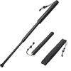 21. Telescopische stok. Telescopische wandelstok. Productafbeelding-voorbeeld 2