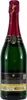 Rotkäppchen Flaschengärung Chardonnay (6 x 0,75L) Produktbild-Vorschau 3