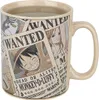 One Piece - Mug Heat Change - 460 Ml - X – Lingua: Inglese Anteprima dell’immagine prodotto 10