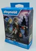 71582 specialPLUS Dracula, Konstruktionsspielzeug Produktbild-Vorschau 3