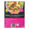 Bürger - Vegane Maultaschen 2.0, 300 g Beutel Produktbild-Vorschau 1