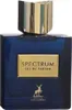 A bottle of Maison Alhambra Spectrum Eau de Parfum. Produktbild-Vorschau