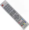 Originale Sharp TV Fernbedienung SHW/RMC/0121 Produktbild-Vorschau 3
