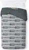 Star Wars Mandalorian Curious Child 100 % Baumwolle Produktbild-Vorschau 3