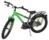 Volare Thombike Kinderfahrrad - Jungen - 18 Zoll - Produktbild-Vorschau 8
