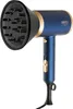 Camry Hair dryer 1800W+ diffuser CR 2268 Náhled obrázku produktu 8