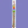 Eichhorn Musik Holzflöte, bunt, 32 cm, inkl. Liederbuch, ab Produktbild-Vorschau 4