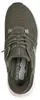 Skechers Glide-Step Pro Slip-On Grün OLV Größe EU 38 Produktbild-Vorschau 30