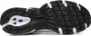 New Balance Chaussures MR530CK Voir les images du produit 4