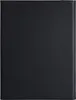 Cazy Housse pour Tablette avec Clavier compatible avec Voir les images du produit 6