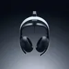 Sony PULSE Elite, suchawki bezprzewodowe, do gier, czarne, Podgląd zdjęcia produktu 10