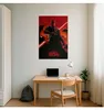 Star Wars Poster Darth Maul Shadow Lord 61 x 91,5 cm Produktbild-Vorschau 3