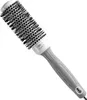 Olivia Garden Ceramic+Ion Thermal Brush 35 mm kartáč na Náhled obrázku produktu 5