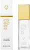 Alyssa Ashley White Musk 100 ml, Unisex, 100 ml, Produktbild-Vorschau 12