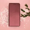 Flipové pouzdro Elegance Samsung Galaxy A52 / A52 5G / A52s Náhled obrázku produktu 9