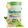 Herboxa SUPER GREENS - Poudre détoxifiante « Les alliés Voir les images du produit 1