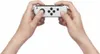 Nintendo Switch (OLED-Modell) Weiss Produktbild-Vorschau 38