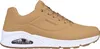 Skechers Herren Sneaker UNO Stand On Air hellgrau Produktbild-Vorschau 12
