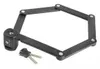 M-WAVE F 875/6 Antivol pliable avec support de cadre Voir les images du produit 12