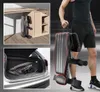 YOLEO: Banco de entrenamiento multifuncional de 300 kg con Vista previa de la imagen del producto 5