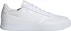 Chaussures Adidas Breaknet 2.0 ID7110 Voir les images du produit 24