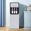 Bottom Loading Water Cooler Dispenser, Distributeur d'eau Voir les images du produit 1