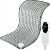 Beheiztes Kopfkissen 40x30cm 24887 Produktbild-Vorschau 1