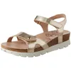 Sandali PANAMA JACK 10223-907110 da Donna Anteprima dell’immagine prodotto 49