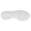 Skechers Sneakers 150061WSL in White color size 38 Voir les images du produit 16