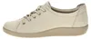 Schoenen Ecco Soft 2.0 20650361510 Productafbeelding-voorbeeld 18