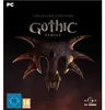 THQ Nordic Gothic 1 Remake - Collector's Edition, PC, M Produktbild-Vorschau 2