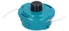 Makita B-02945, 1 kusů Náhled obrázku produktu 5