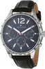 Tommy Hilfiger Herrenuhr 1791468 Produktbild-Vorschau 28