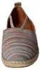 Tamaris 1 24621 44 902 (39/multicolor) Produktbild-Vorschau 12