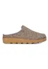 Rohde Damen Hausschuhe Pantoffeln Softfilz Foggia 6120, Produktbild-Vorschau 9