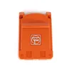 FEIN USB Akku adaptér AUSB 12-18V ( 92604201020 ) Náhľad obrázku produktu 4