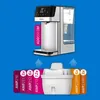 Philips ADD5910M/10 Wasserspender Heißwasserspender Produktbild-Vorschau 9