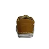 Däumling 100251M-75 Halbschuh, Lauflernschuhe, Jungs, Produktbild-Vorschau 11