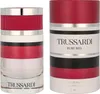 Trussardi Ruby Red woda perfumowana spray 60ml Podgląd zdjęcia produktu 10