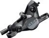 Shimano BR-M7100 Zacisk hamulca tarczowego Podgląd zdjęcia produktu 3