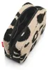 reisenthel cosmeticpouch M teddy leo cream Produktbild-Vorschau 4