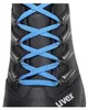 Uvex 2 trend, Weiblich, Erwachsener, Schwarz, Blau, Produktbild-Vorschau 3