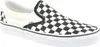 Vans Classic Slip-On Sneakers Senior Produktbild-Vorschau 16