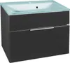 Lavabo in vetro FACKELMANN / Lavabo in vetro / Dimensioni Anteprima dell’immagine prodotto 17