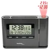 TechnoLine WT 519 - digitální budík s projekcí času a Anteprima dell’immagine prodotto 7