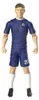 Figurka Cole Palmer Chelsea 20 Cm Voir les images du produit 1